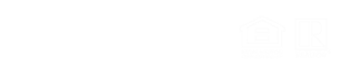 Douglas Elliman